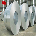 Zhen Xiang dx51d z100 galvanized colour coated steel price for gi coil